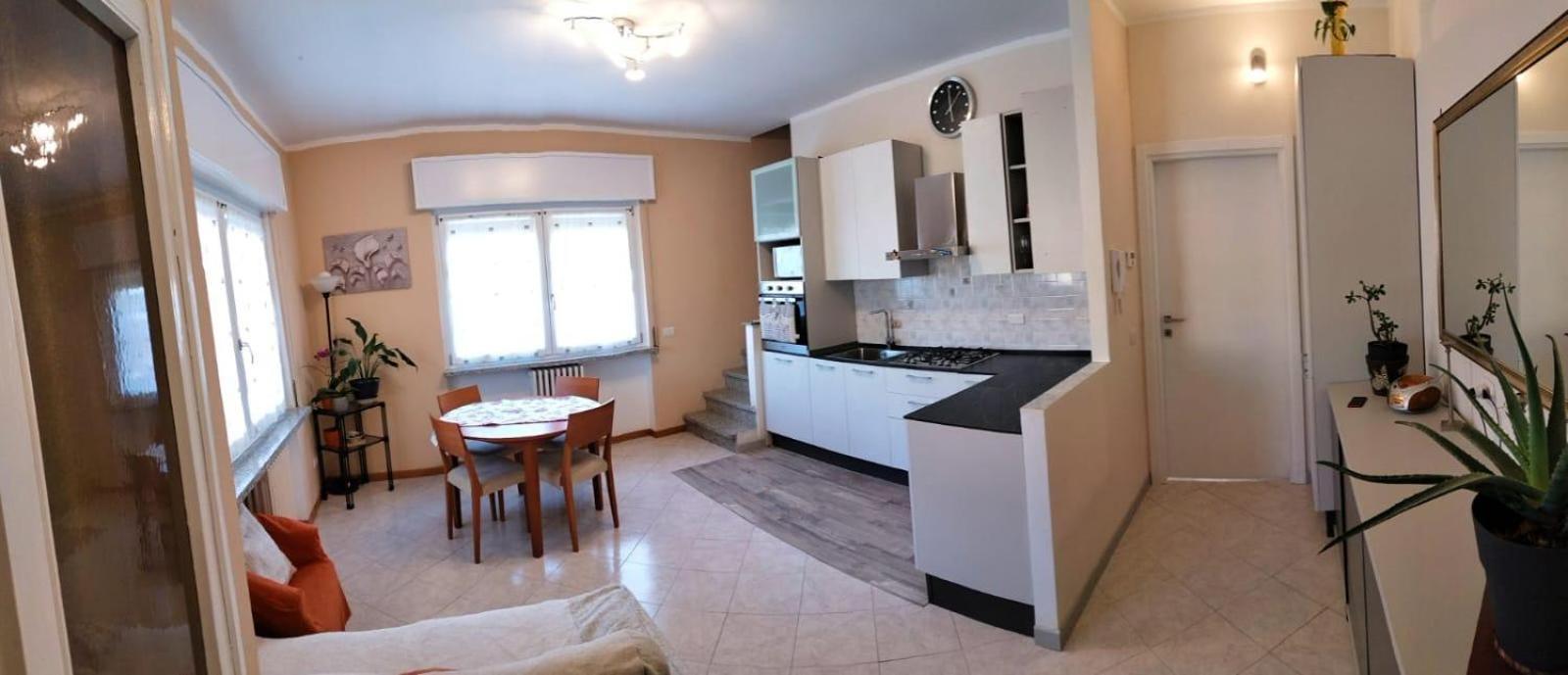 Lake View Villa Дормелето Екстериор снимка