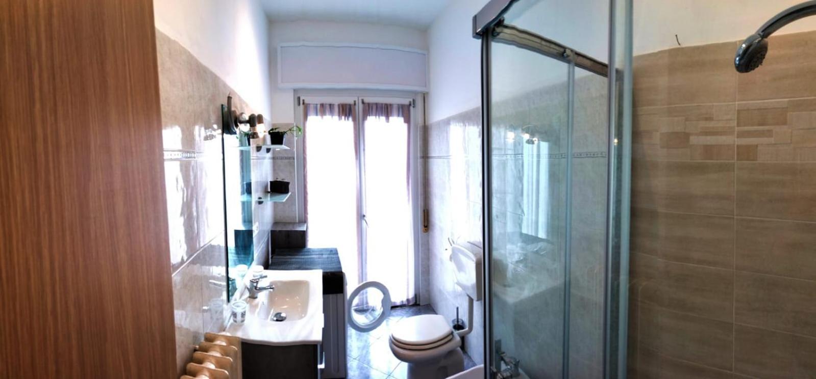 Lake View Villa Дормелето Екстериор снимка