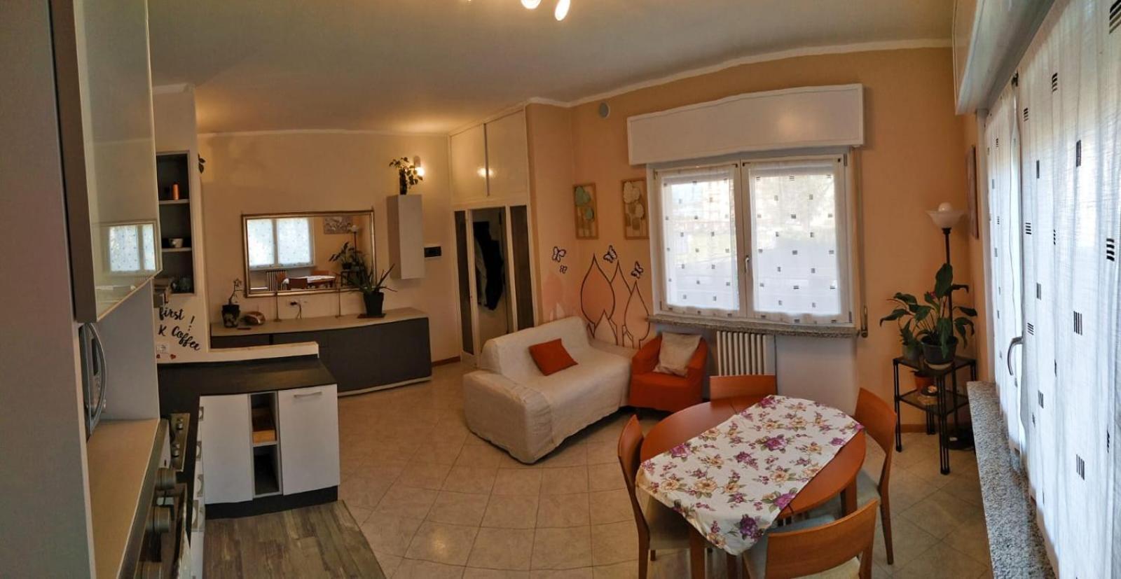 Lake View Villa Дормелето Екстериор снимка