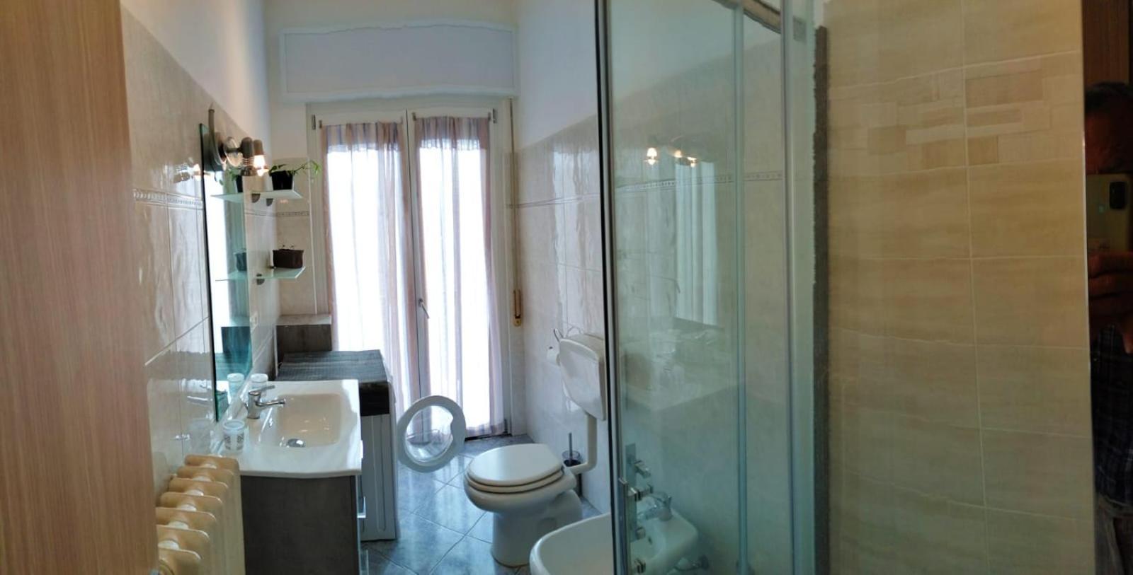 Lake View Villa Дормелето Екстериор снимка